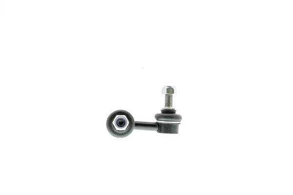 Biellette de barre stabilisatrice (Biellette antiroulis) AISIN ref. JRSNI-007